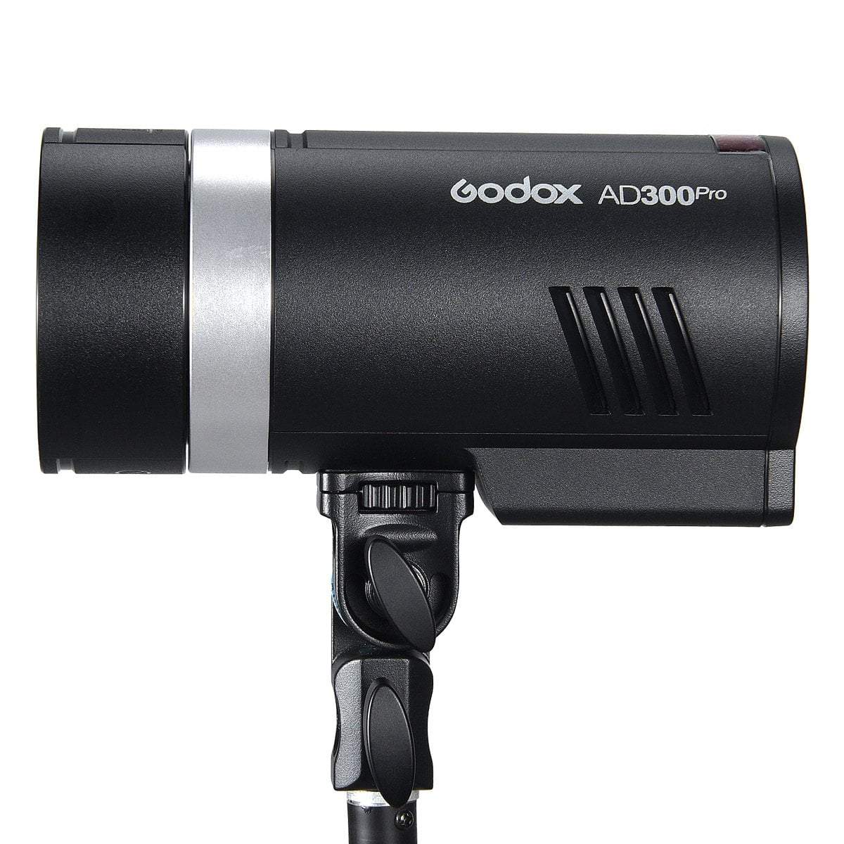     Godox AD300Pro KIT   Ultra-mart