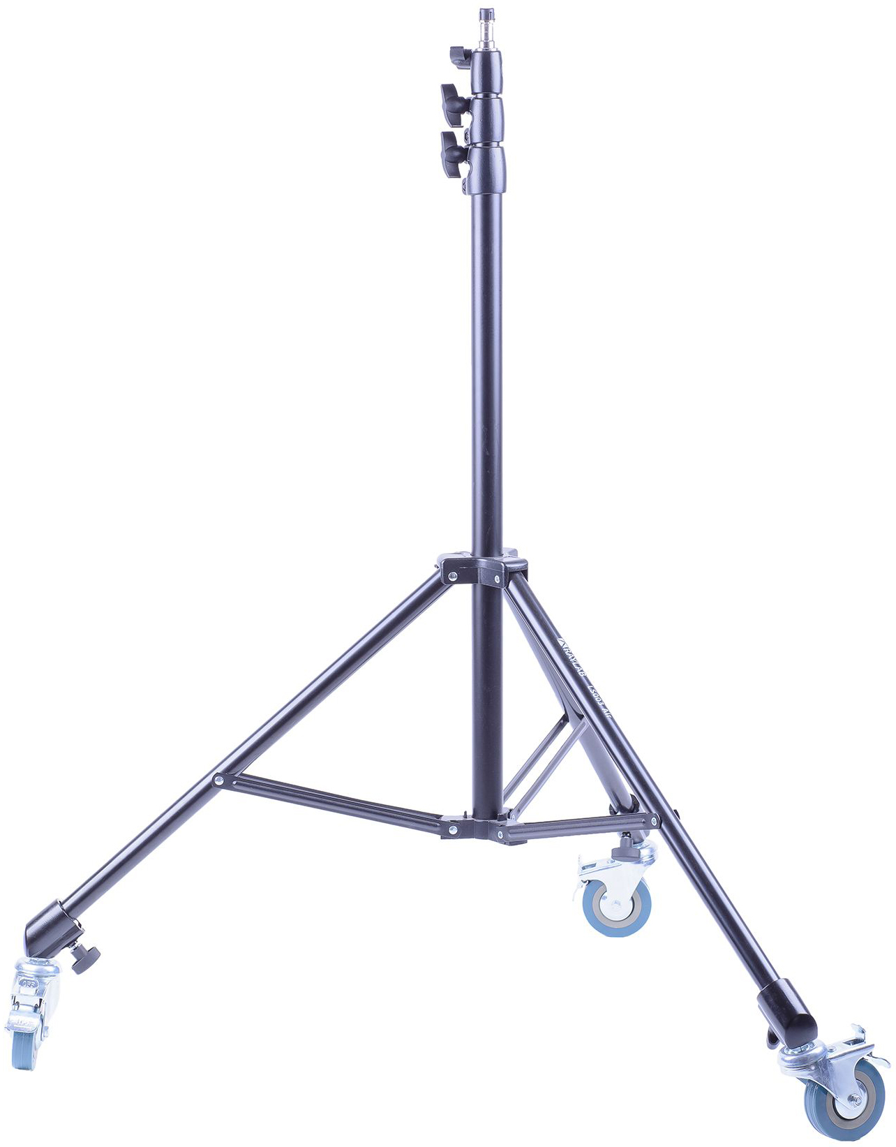 картинка Ролики для стоек Raylab RL-WL25 от магазина Ultra-mart