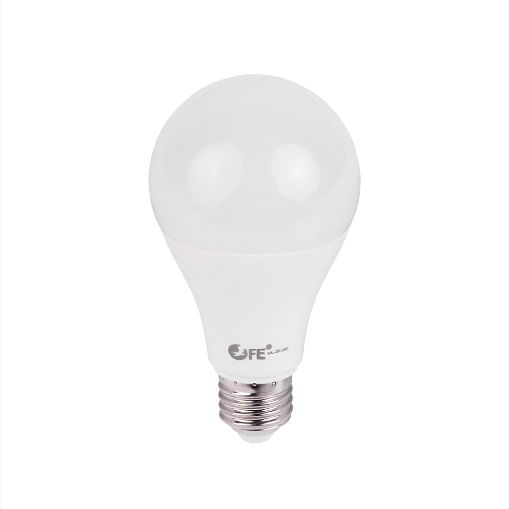 картинка Лампа Falcon Eyes ML-25 LED светодиодная для студийного осветителя от магазина Ultra-mart