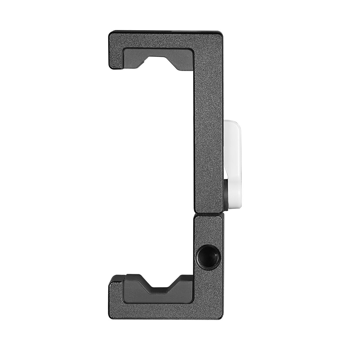 картинка Держатель Godox MTH03 для осветителя и смартфона от магазина Ultra-mart