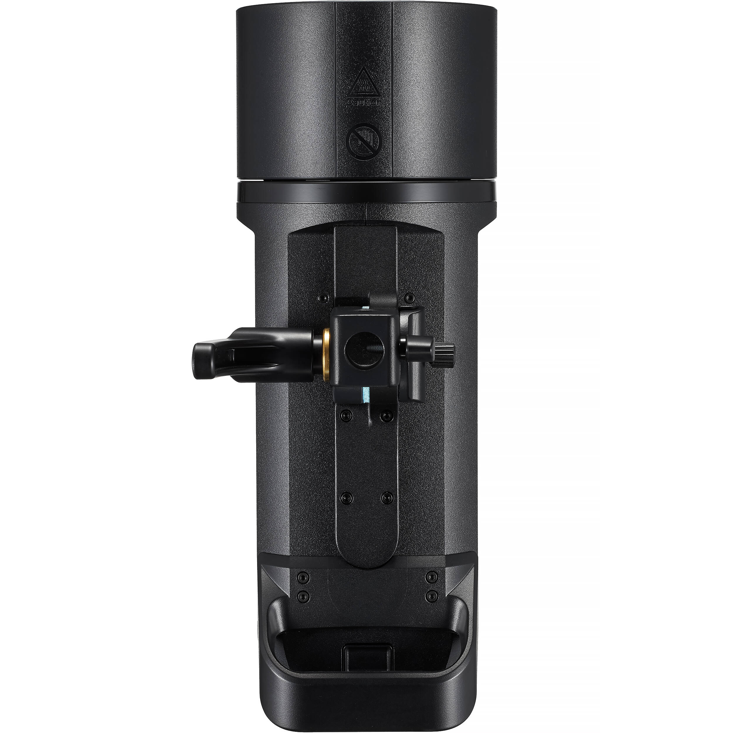 картинка Вспышка аккумуляторная Godox Witstro AD800Pro, 800 Дж, арт. 33408 от магазина Ultra-mart
