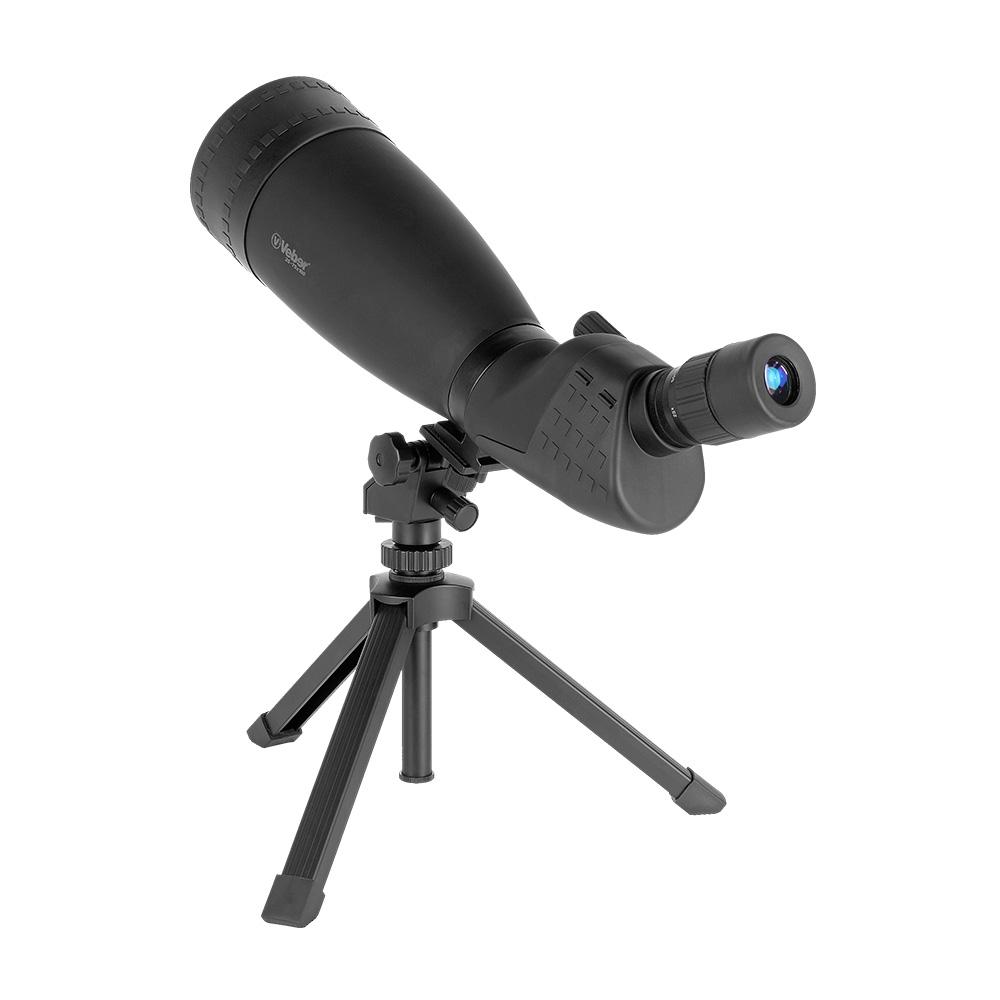 картинка ЗТ Veber 25-75x100 от магазина Ultra-mart