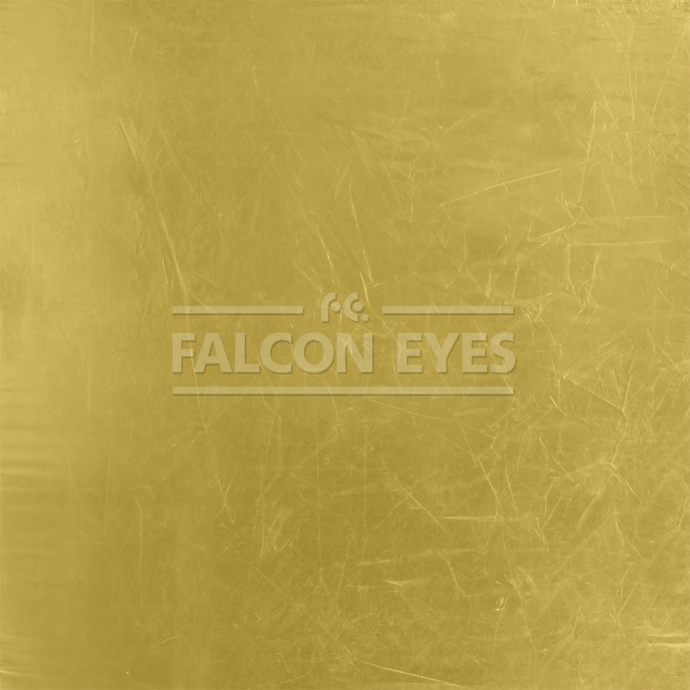 картинка Отражатель Falcon Eyes RR5-5684 от магазина Ultra-mart