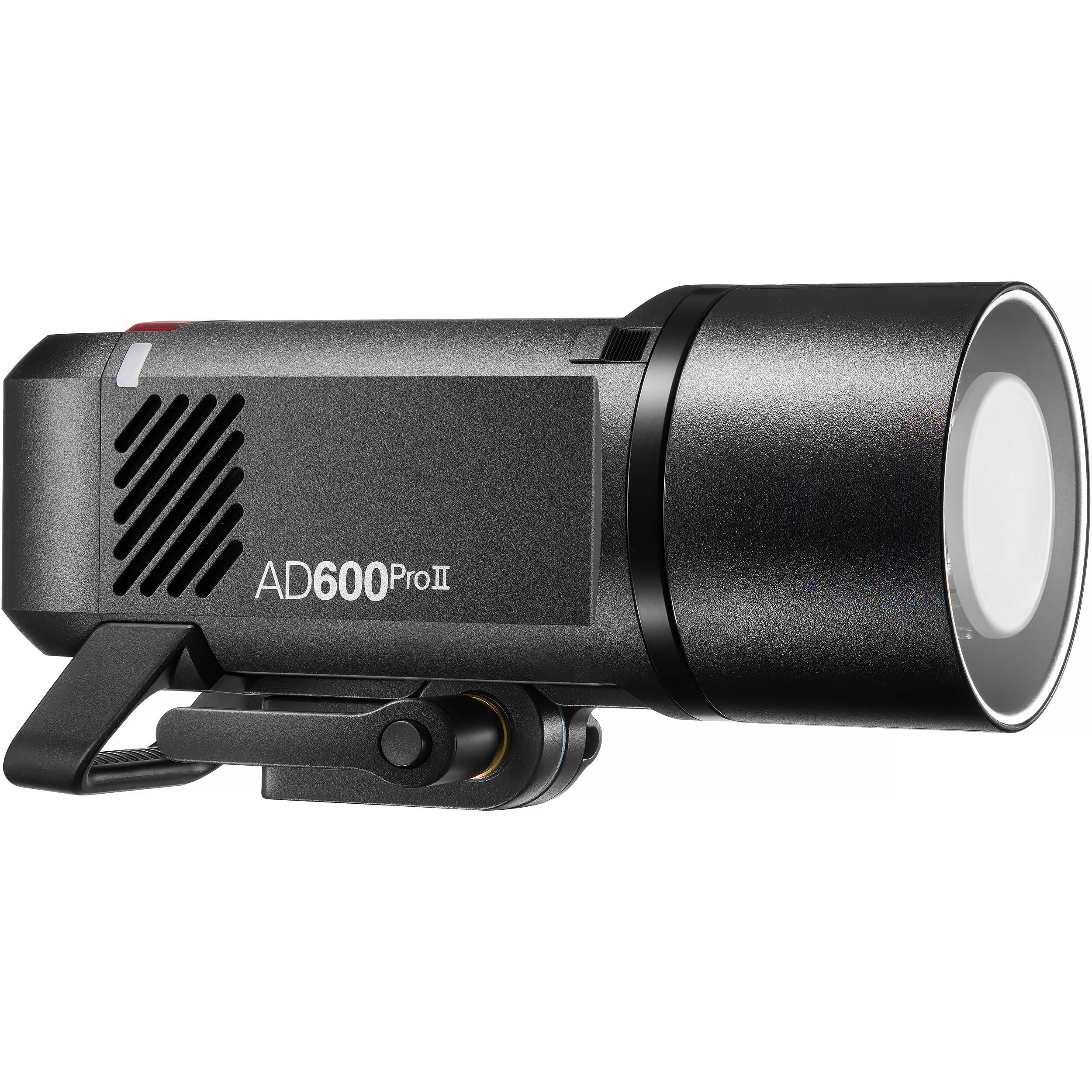 картинка Вспышка аккумуляторная Godox Witstro AD600ProII от магазина Ultra-mart