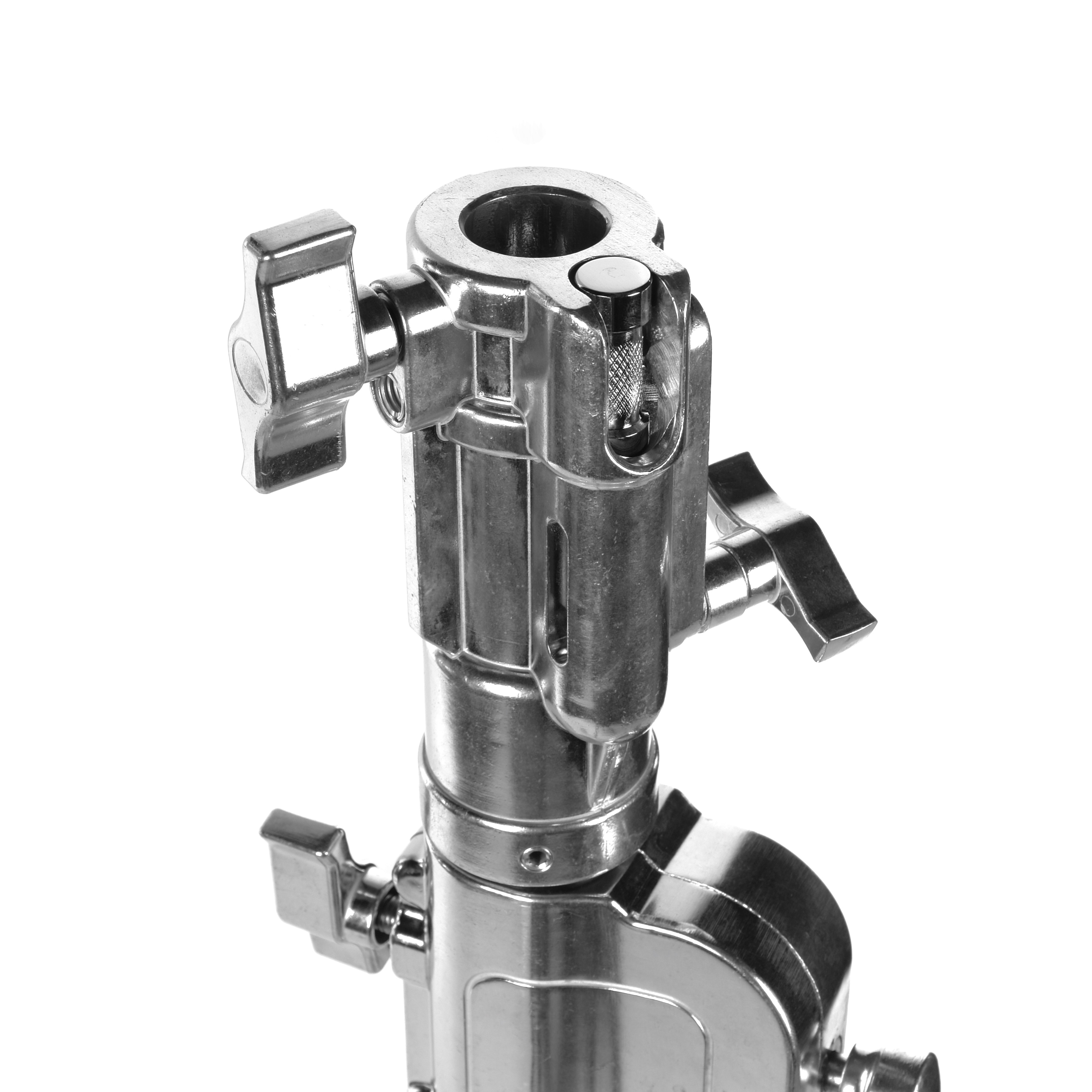 картинка Стойка GreenBean Titan PRO 225WU WIND-UP на колесах от магазина Ultra-mart