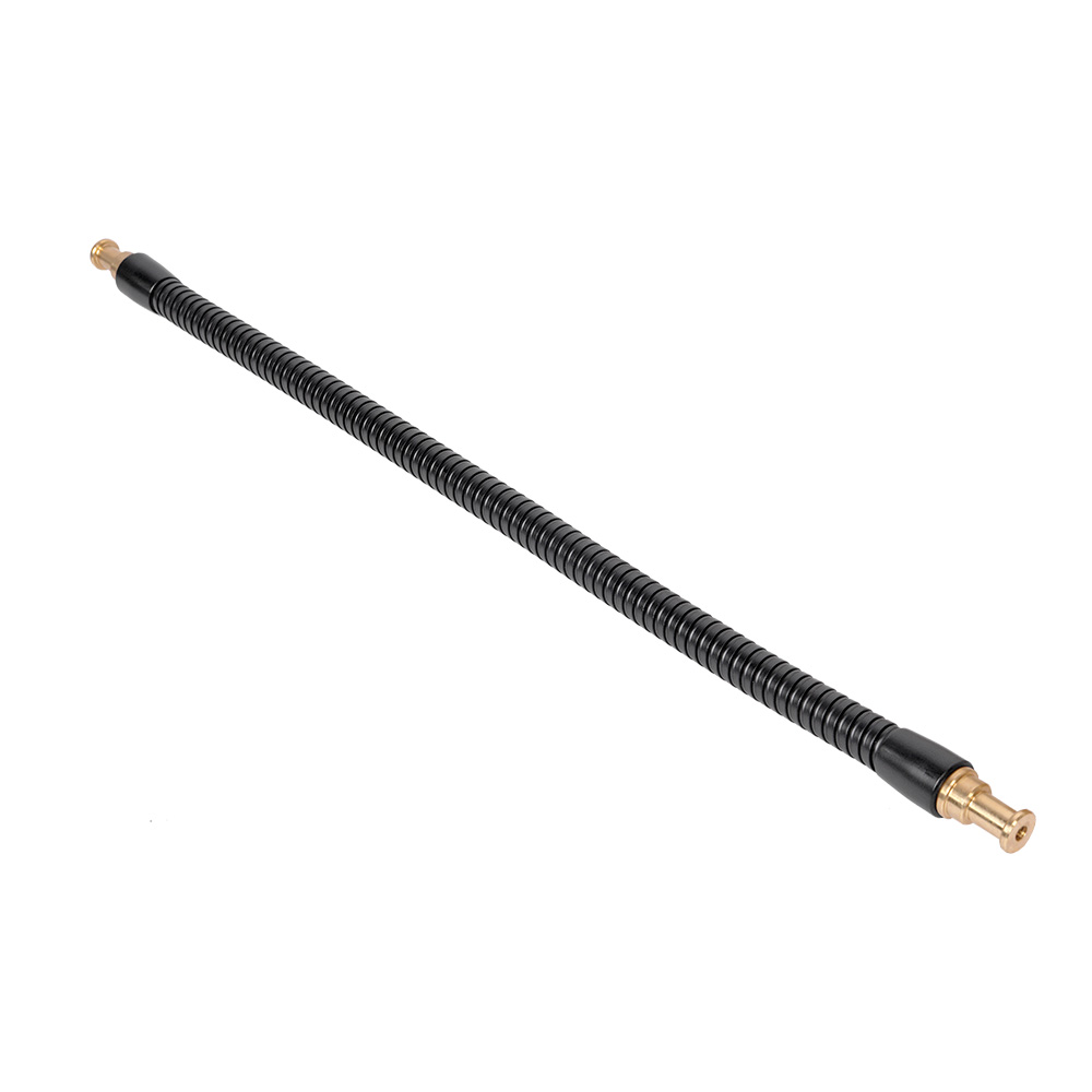картинка Штанга гибкая Falcon Eyes FlexArm FA50-F4F4 от магазина Ultra-mart