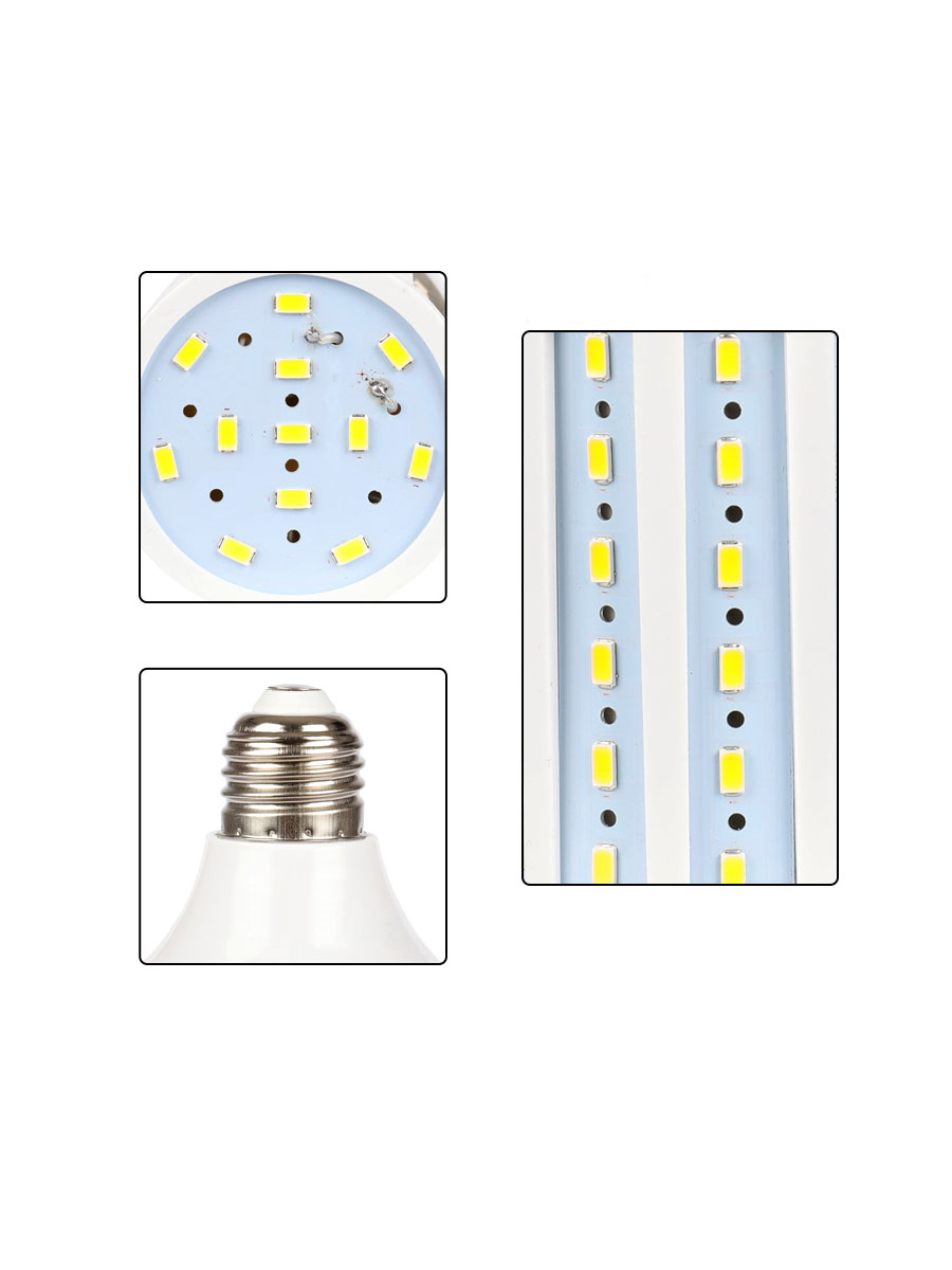     Raylab RL-LED60    Ultra-mart