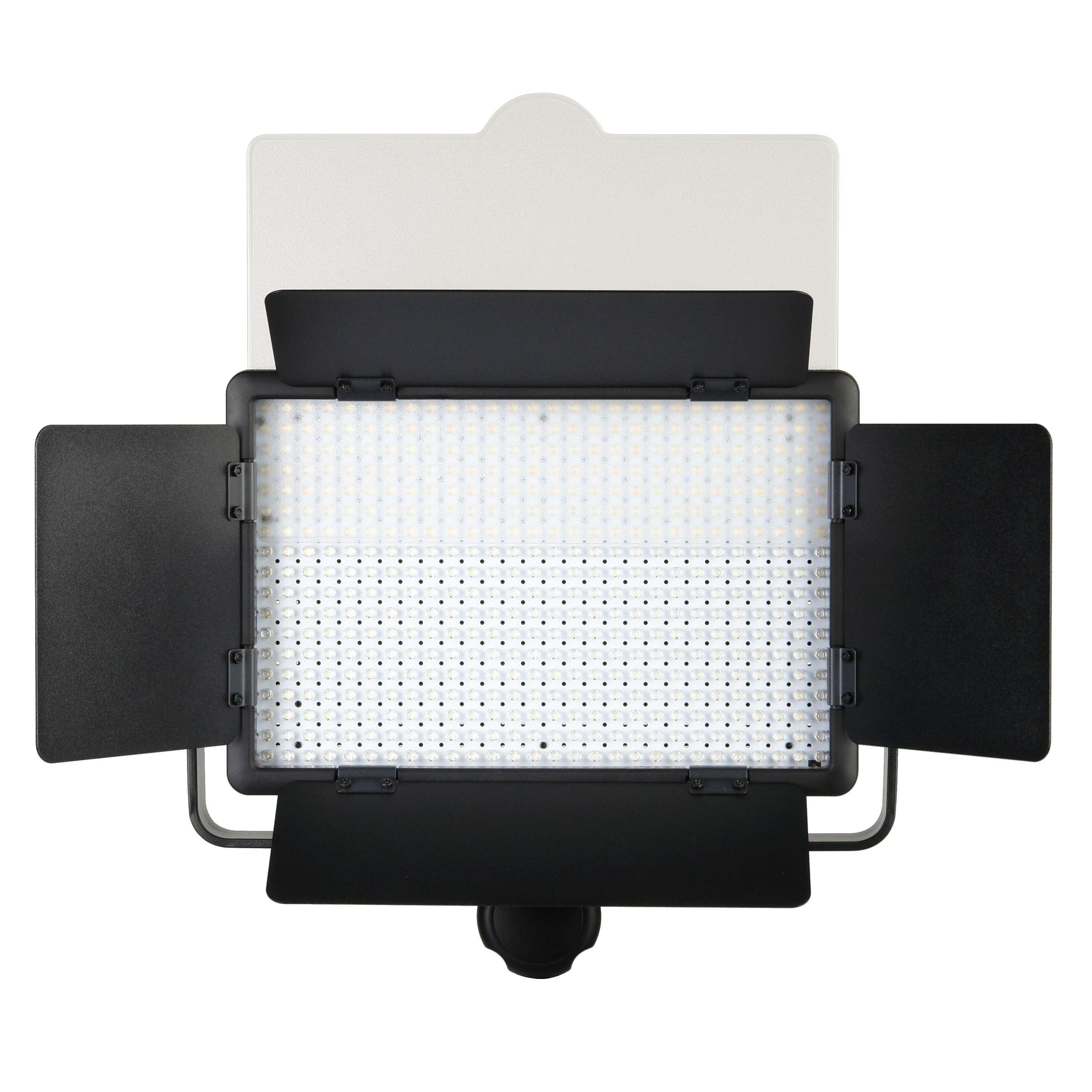    Godox LED500    Ultra-mart