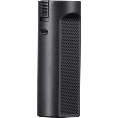 картинка Рукоятка Godox BG01 аккумуляторная для LC500 mini от магазина Ultra-mart