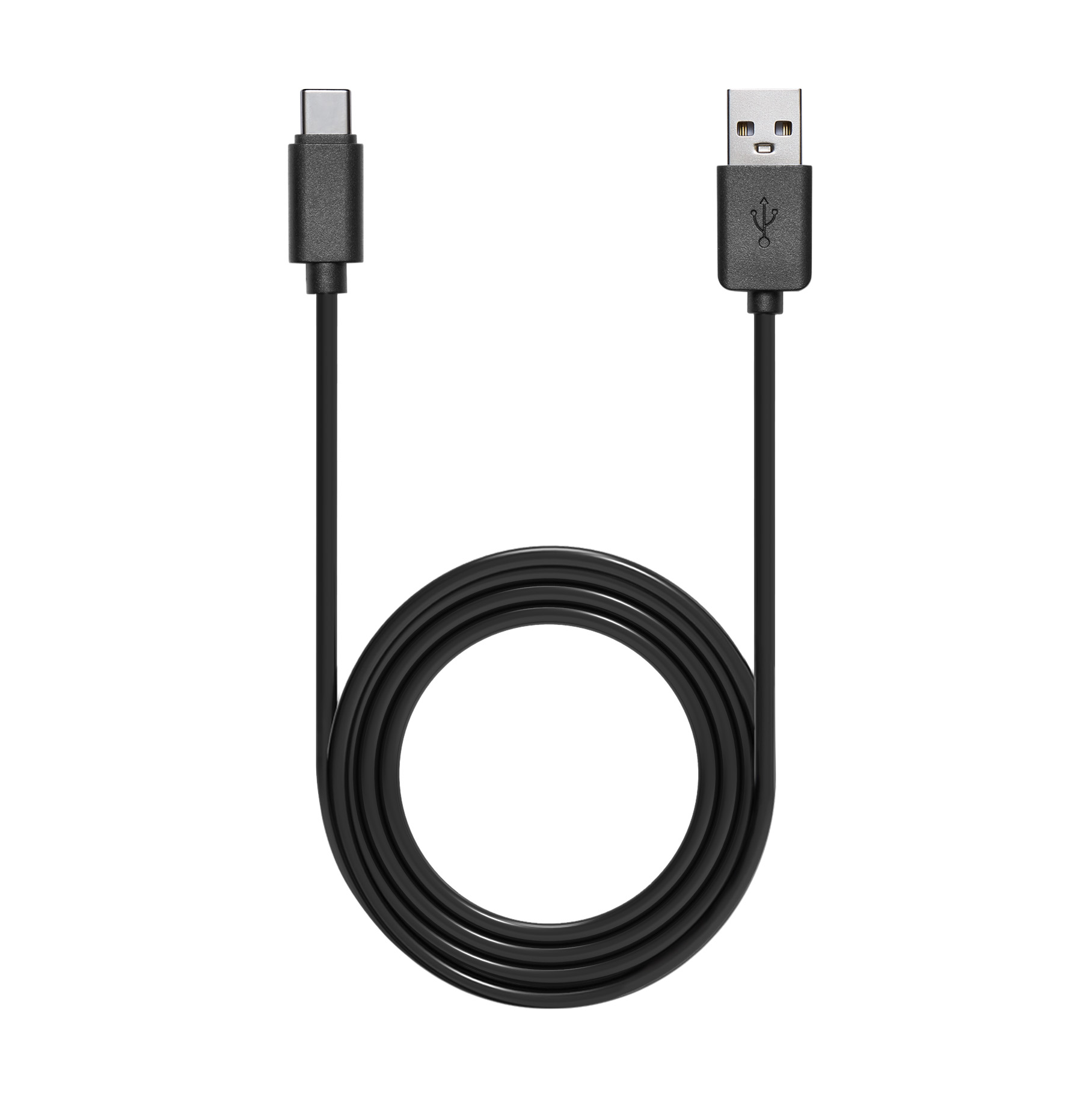 картинка Зарядный кейс Godox Virso ML-C4 от магазина Ultra-mart