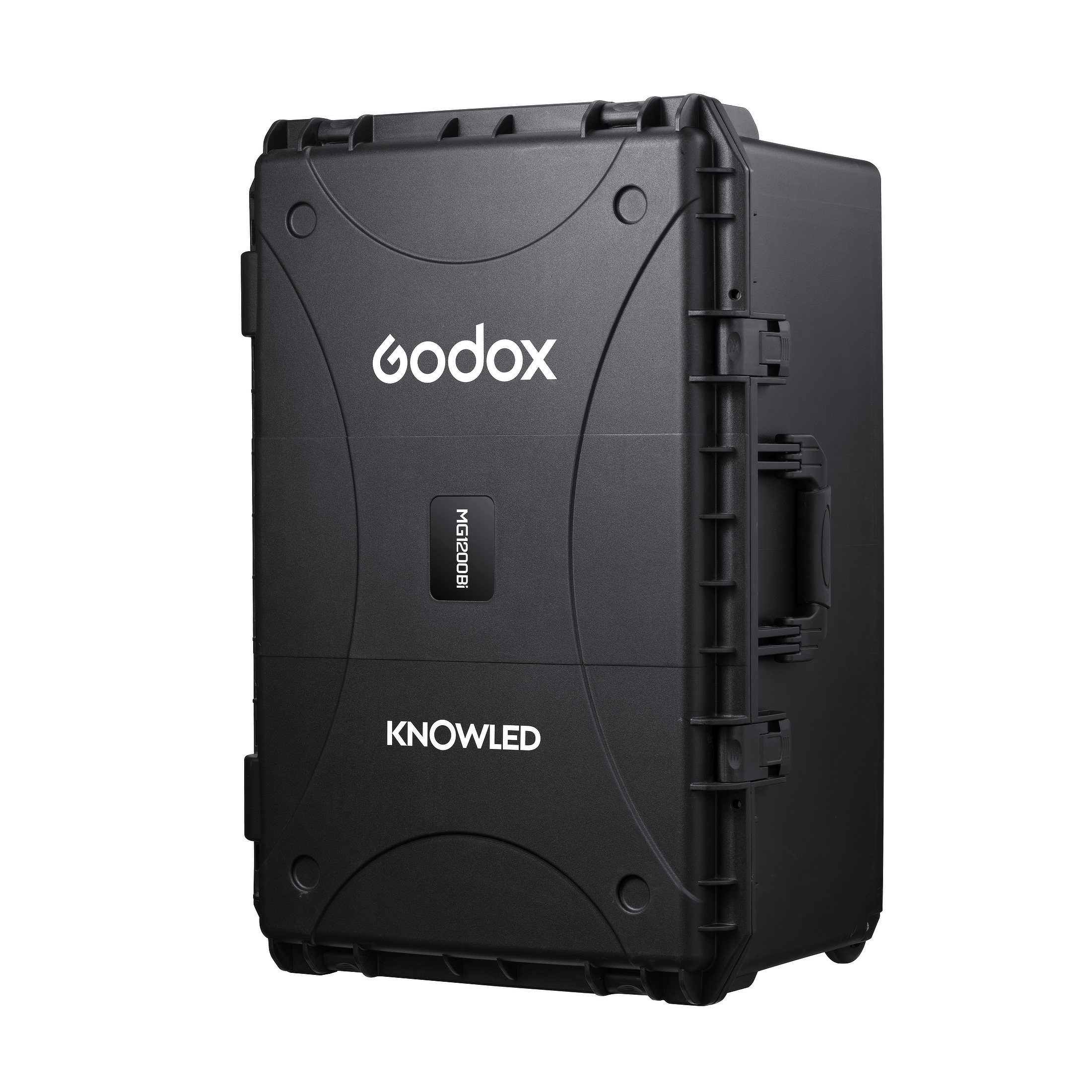 картинка Осветитель светодиодный Godox Knowled MG1200Bi студийный от магазина Ultra-mart