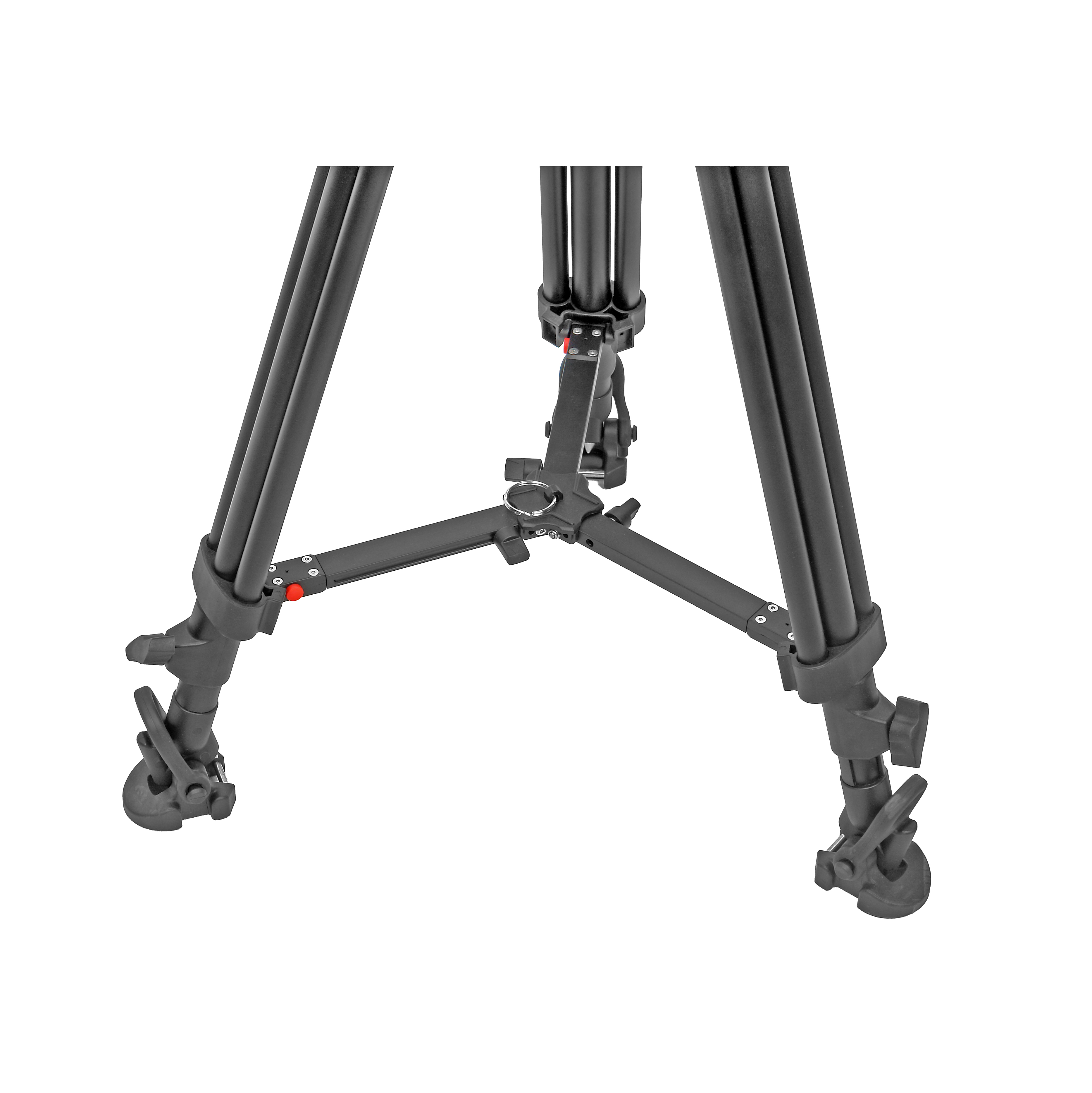 картинка Видеоштатив GreenBean VideoMaster 306 PRO от магазина Ultra-mart