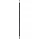 картинка Штанга гибкая Godox Knowled AF30SS для LiteFlow от магазина Ultra-mart