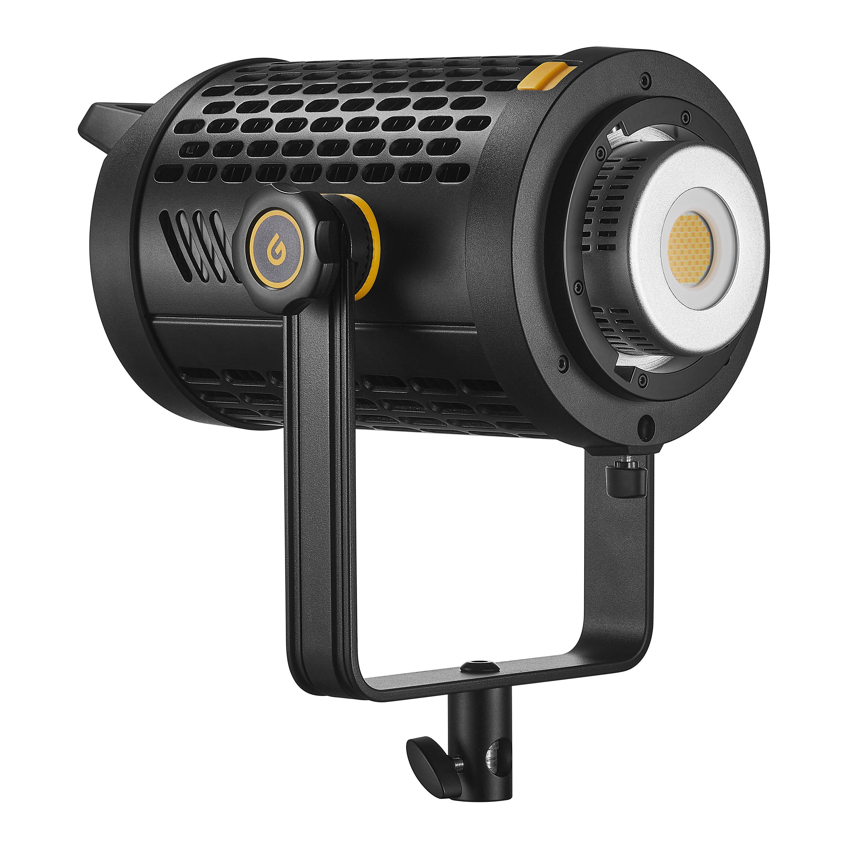 картинка Осветитель светодиодный Godox UL150IIBi от магазина Ultra-mart