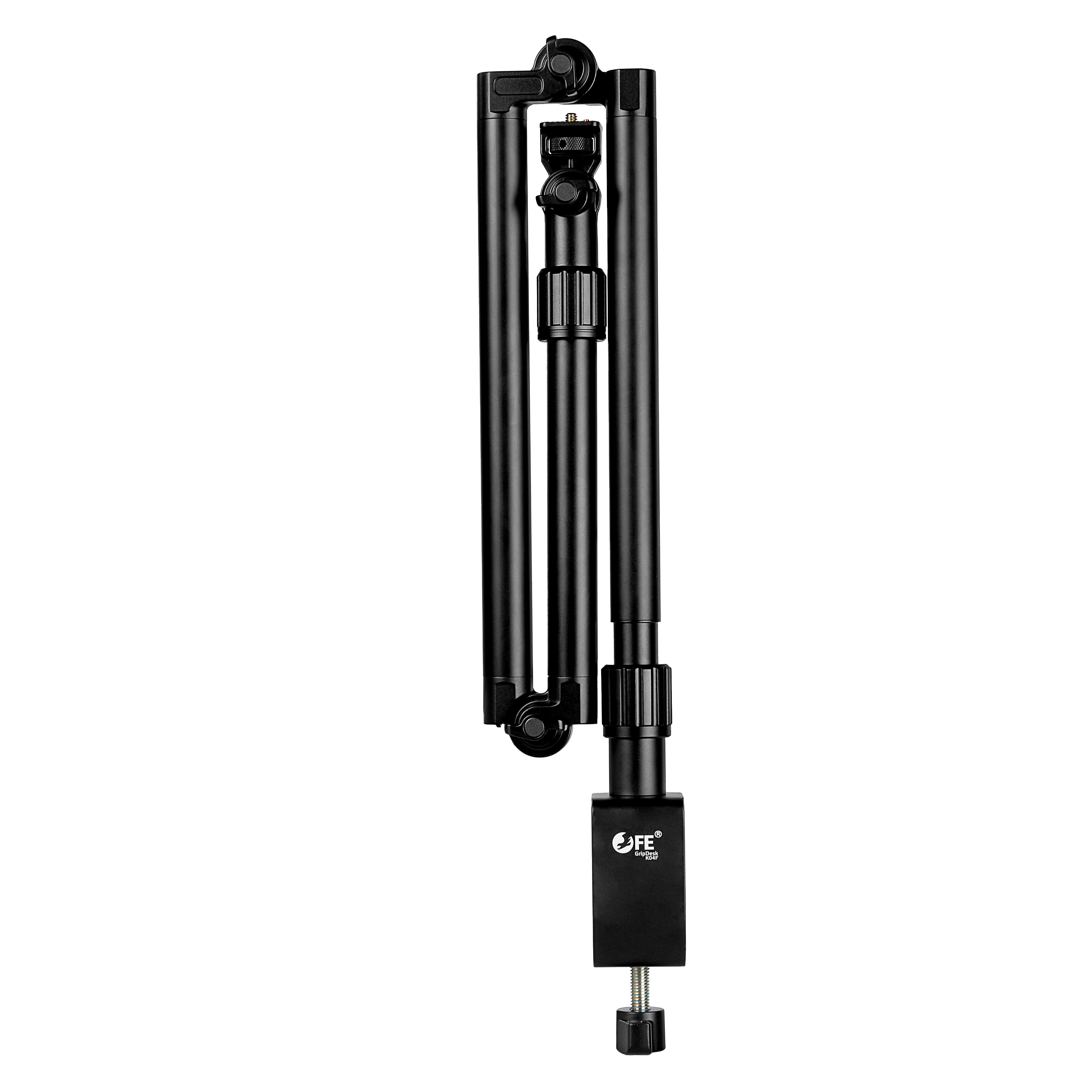 картинка Система крепления Falcon Eyes GripDesk K04F от магазина Ultra-mart