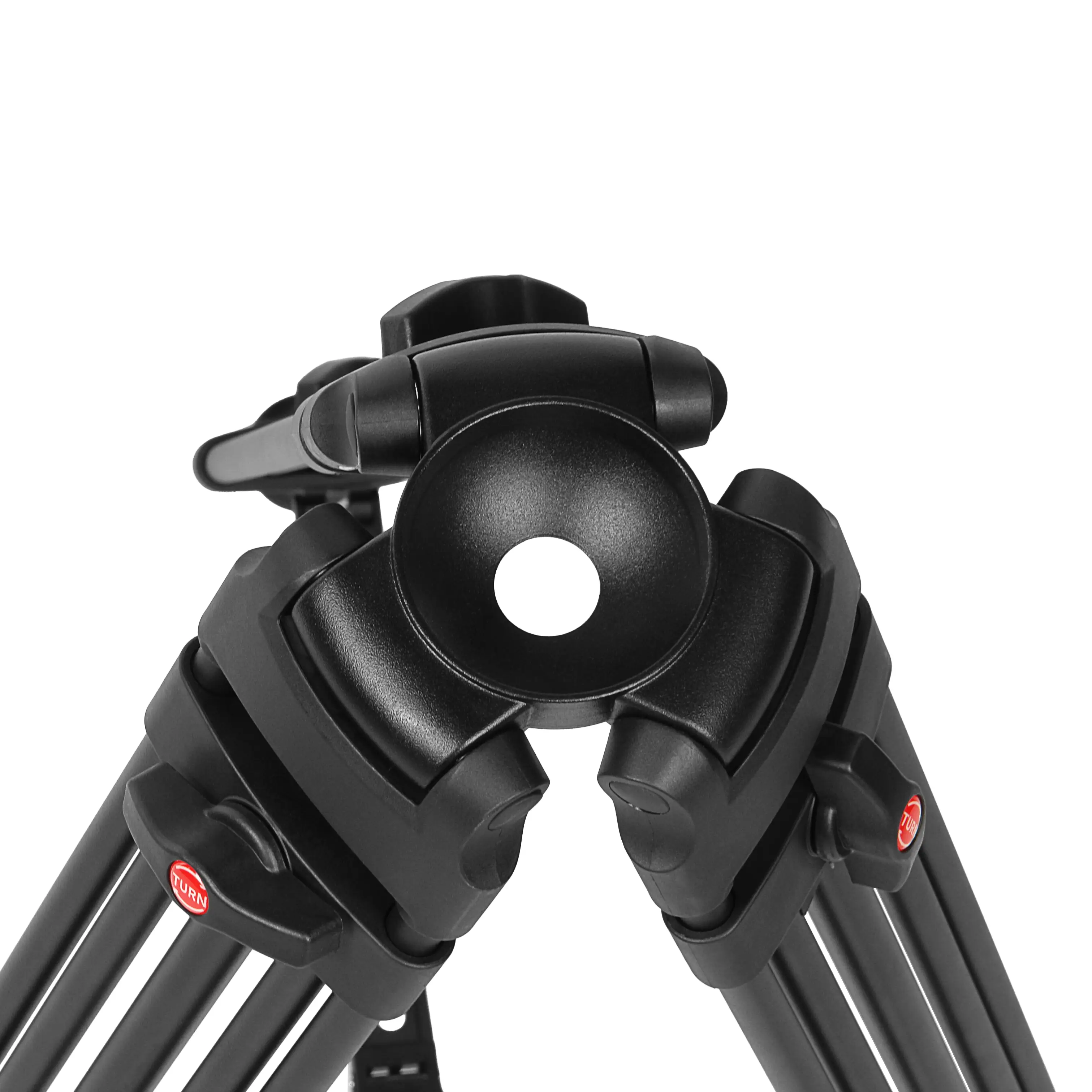 картинка Видеоштатив Falcon Eyes CinemaPRO VT-1760 , нагрузка до 4 кг, арт.31226 от магазина Ultra-mart