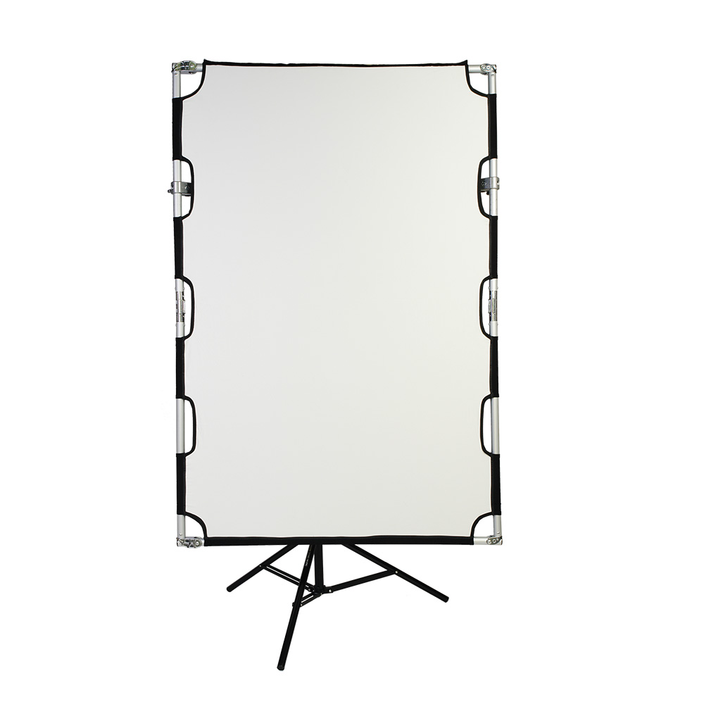 картинка Отражатель на раме GreenBean ReflectPanel 5 RP1015 складной от магазина Ultra-mart