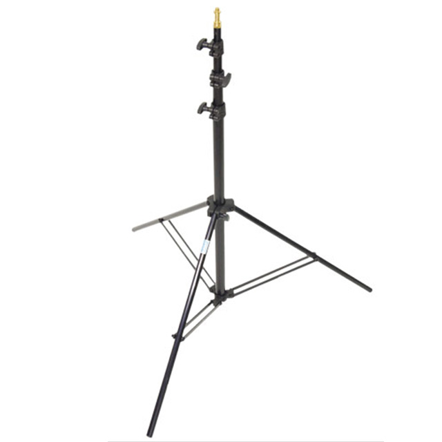 Стойка KUPO 034 MINI KIT STAND