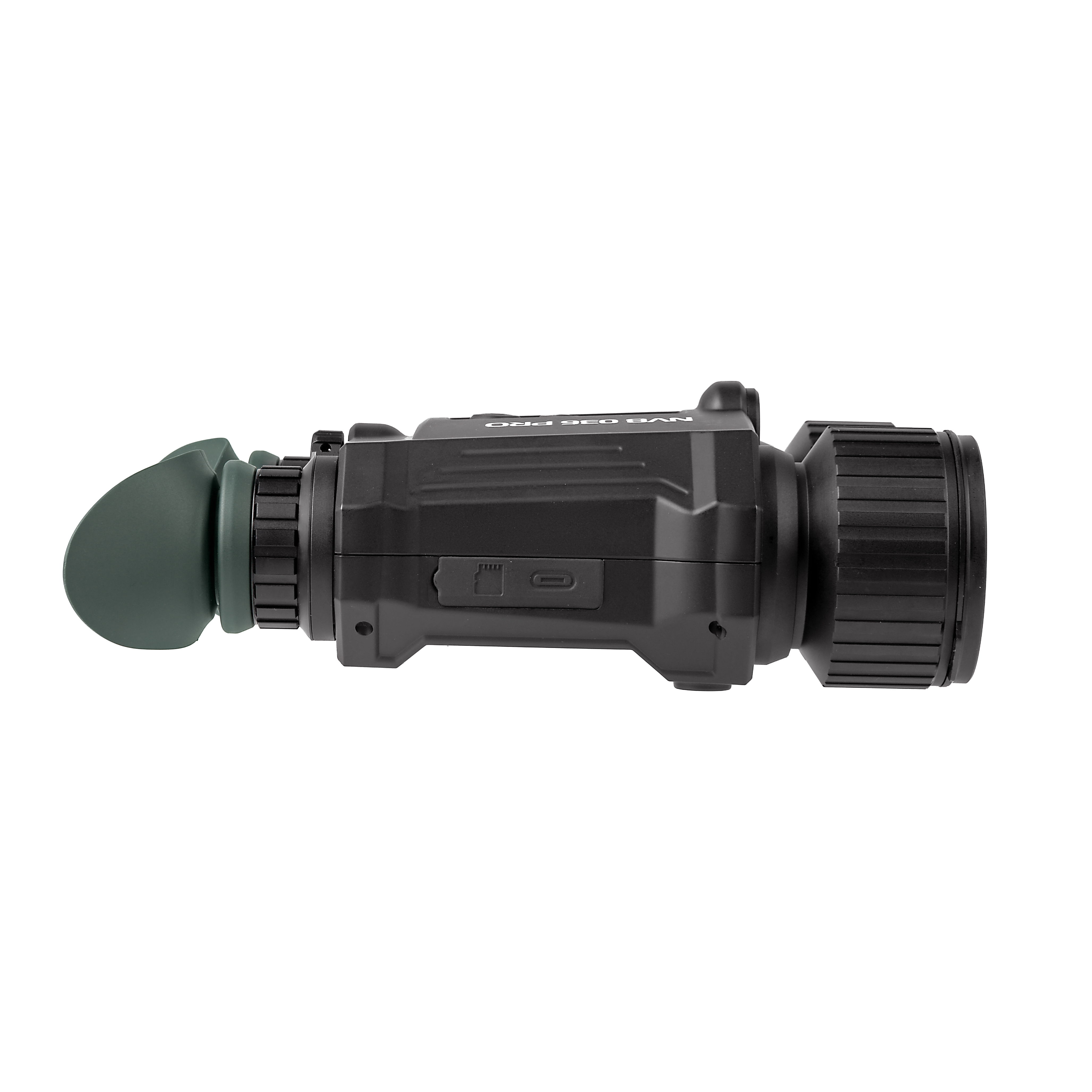 картинка Бинокль ночного видения Veber NVB 036 PRO цифровой, арт.32876 от магазина Ultra-mart