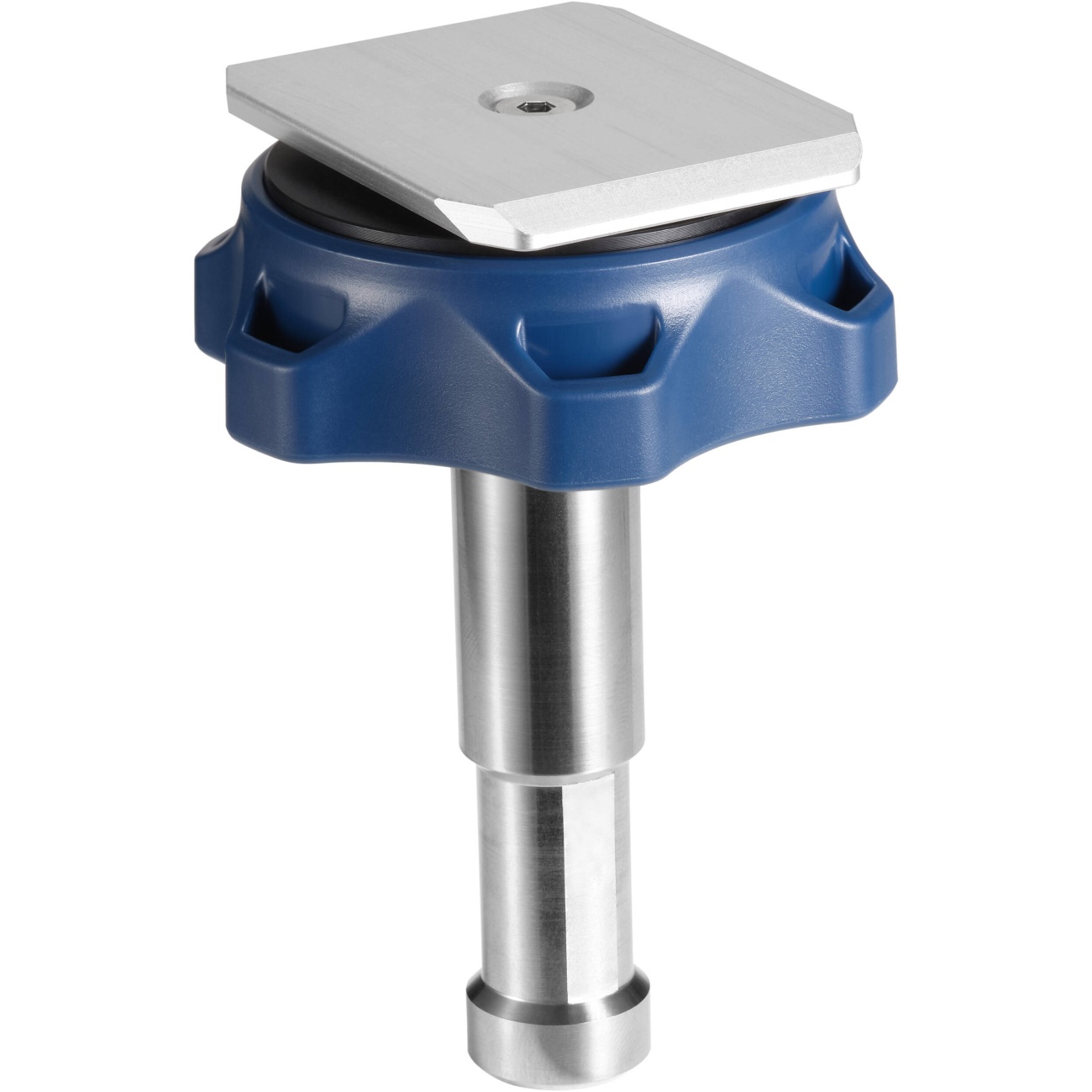 картинка Адаптер Godox Knowled WMS для LiteFlow от магазина Ultra-mart