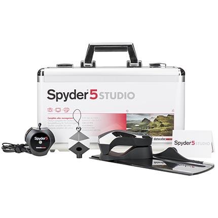   ,    Spyder5STUDIO   Ultra-mart