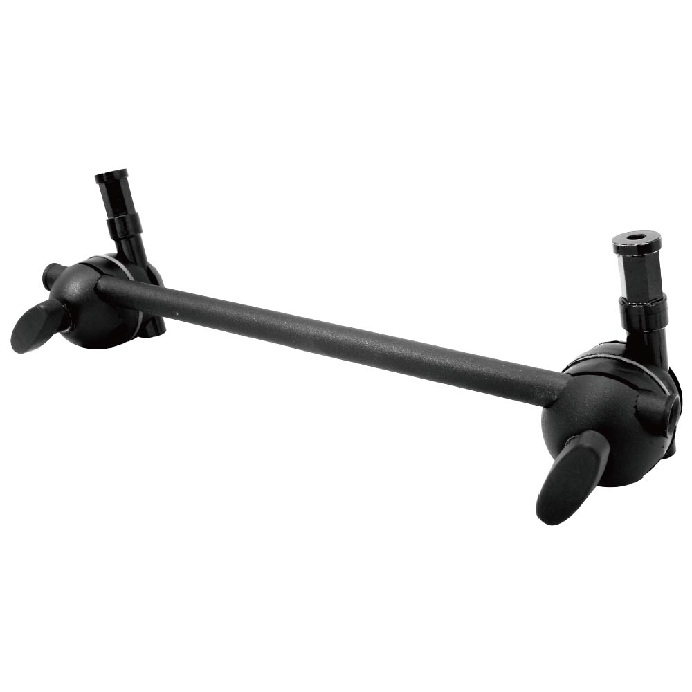 Держатель шарнирный KUPO KCP-172 MINI ARTICULATED ARM односекционный