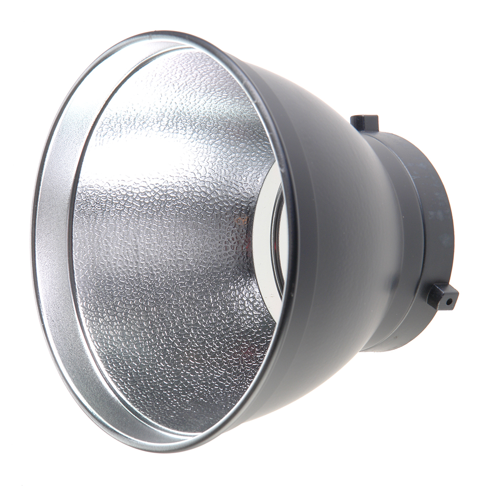 картинка Рефлектор Falcon Eyes R-175 BW ( 7"),Bowens арт.21425 от магазина Ultra-mart