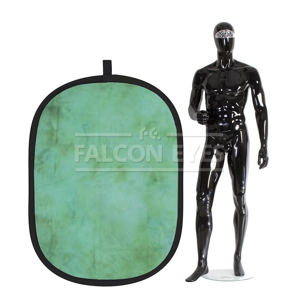 Фон BC-004 RB-5060