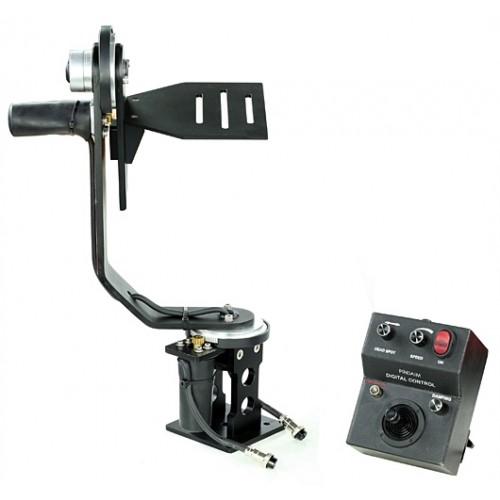    Proaim Junior Pan Tilt Head   Ultra-mart