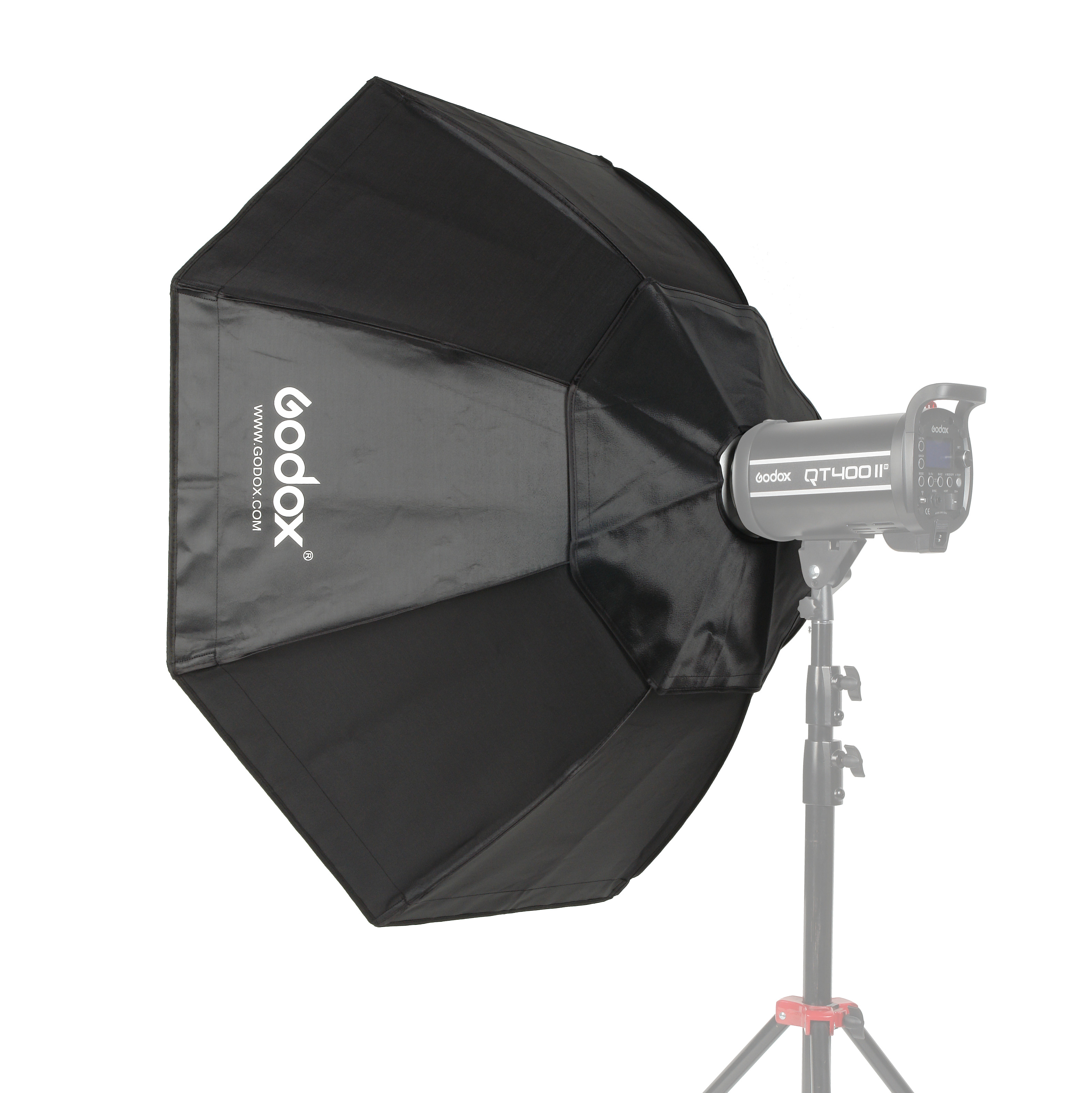   Godox SB-FW120      Ultra-mart
