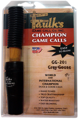   FAULK'S    GG-201   Ultra-mart