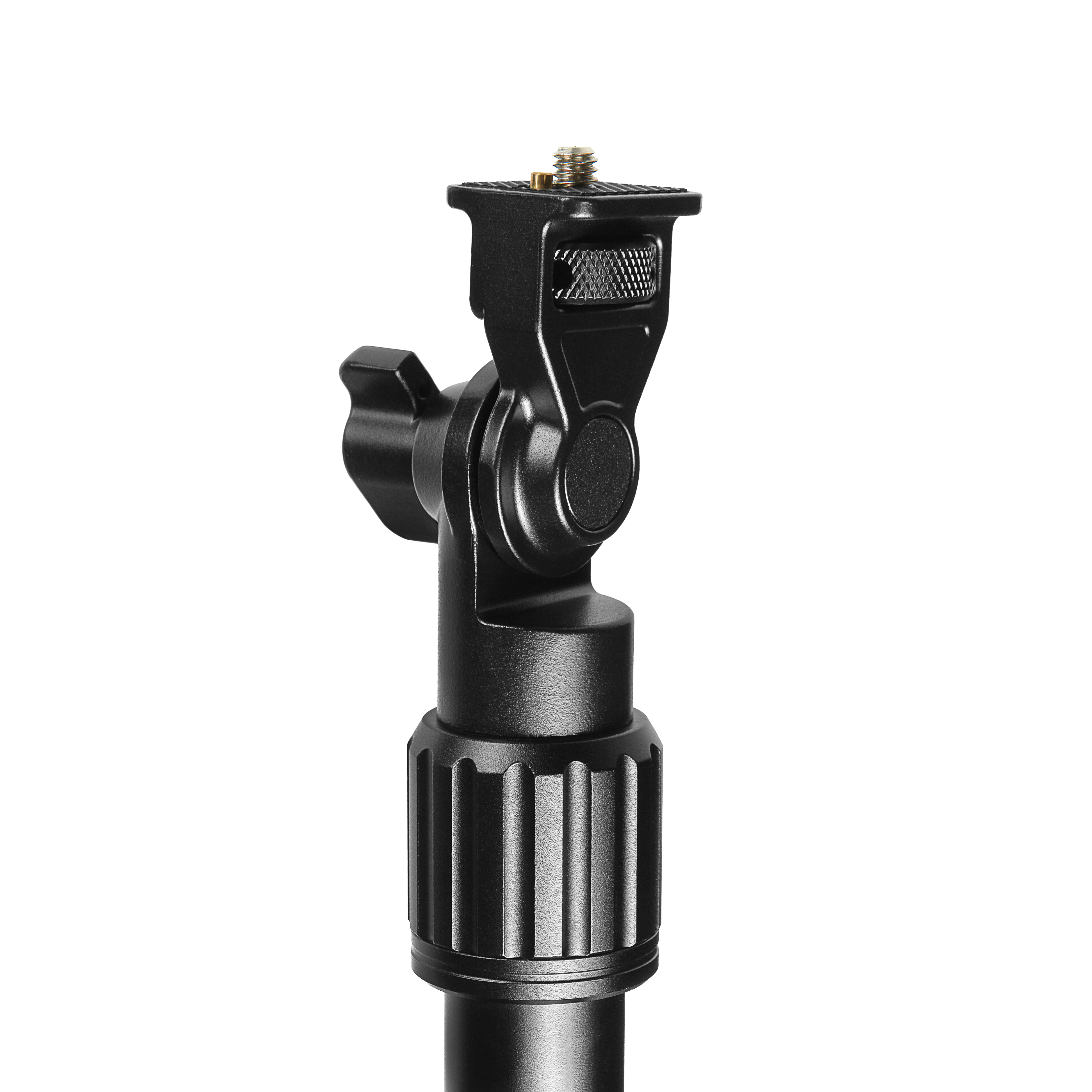 картинка Система крепления Falcon Eyes GripDesk K04F от магазина Ultra-mart