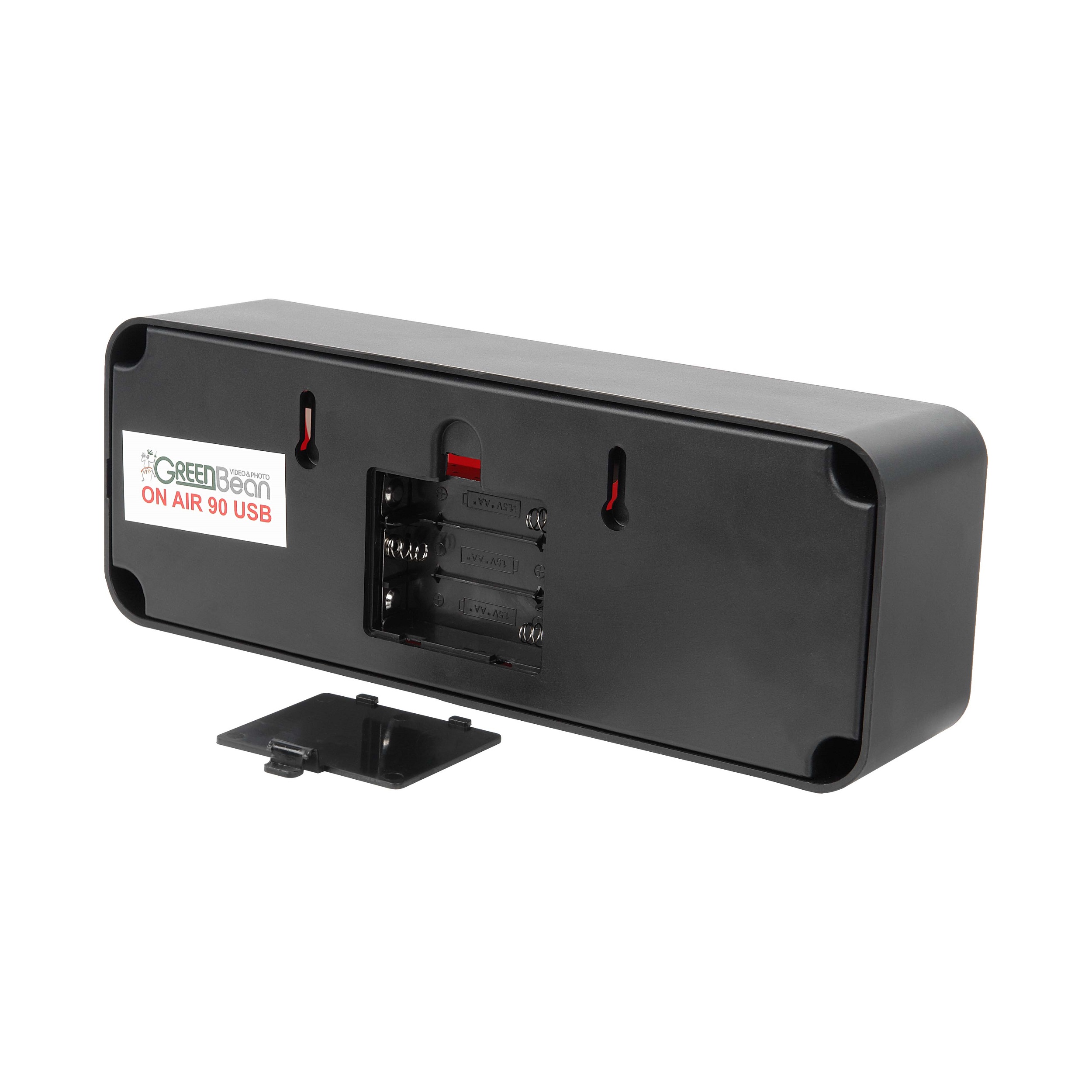 картинка Табло светодиодное GreenBean ON AIR 90 USB от магазина Ultra-mart
