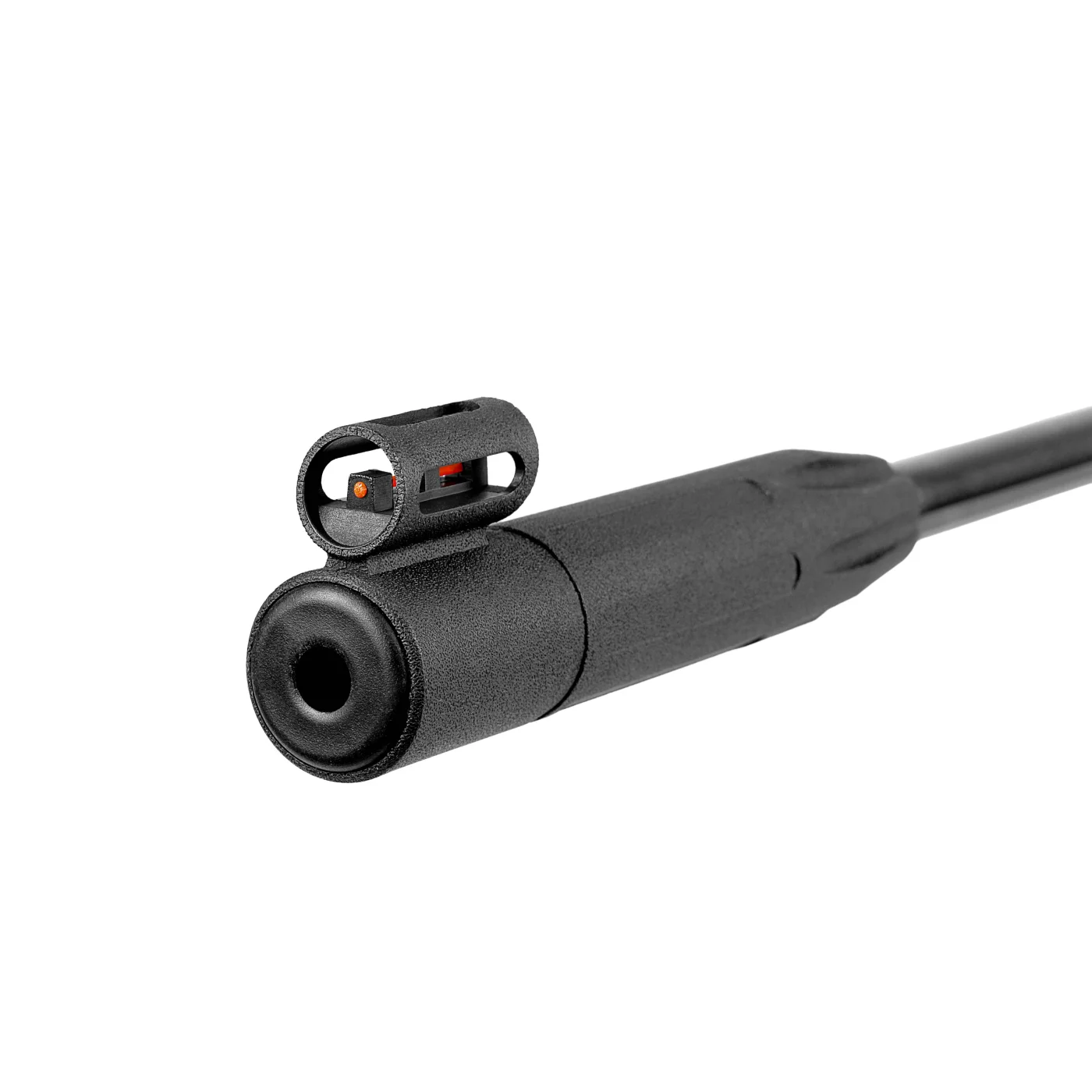 картинка Винтовка пневматическая BLACK STRIKE S10 кал.4.5mm не более 3,0Дж от магазина Ultra-mart