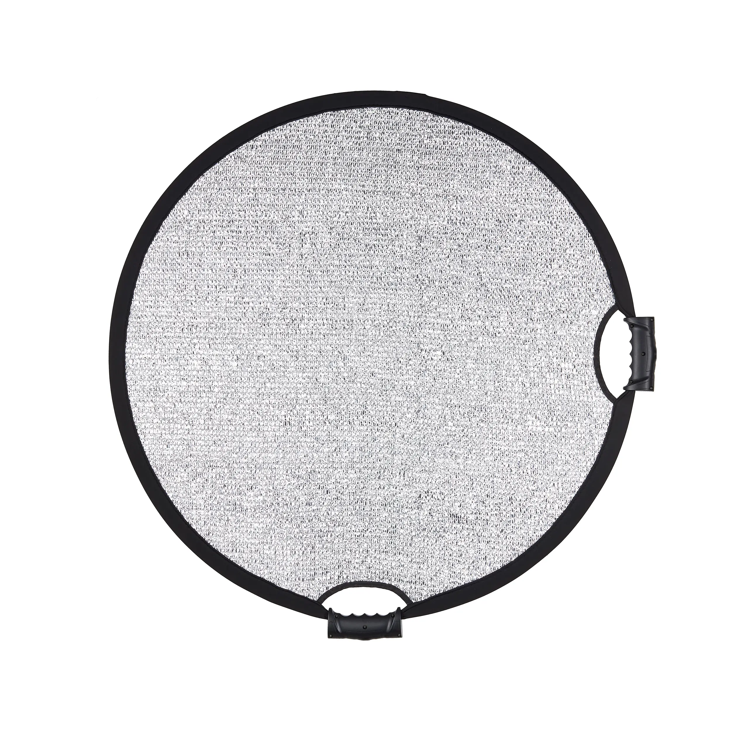 картинка Отражатель Godox W-RFT80 ветроустойчивый от магазина Ultra-mart