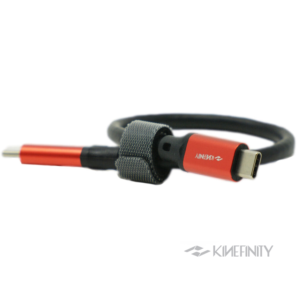 картинка Цифровая видеокамера Kinefinity MAVO Edge 6K Pro Pack (Deep Gray) от магазина Ultra-mart