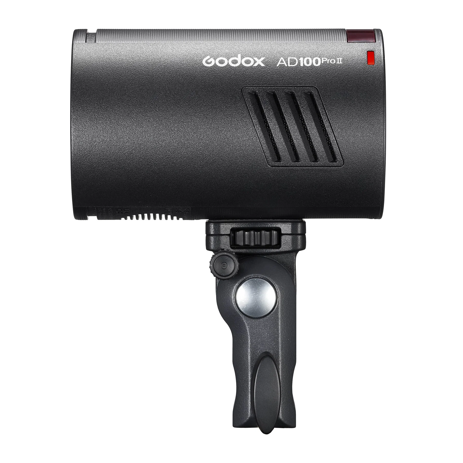 картинка Комплект студийного оборудования Godox AD100ProII Three KIT от магазина Ultra-mart