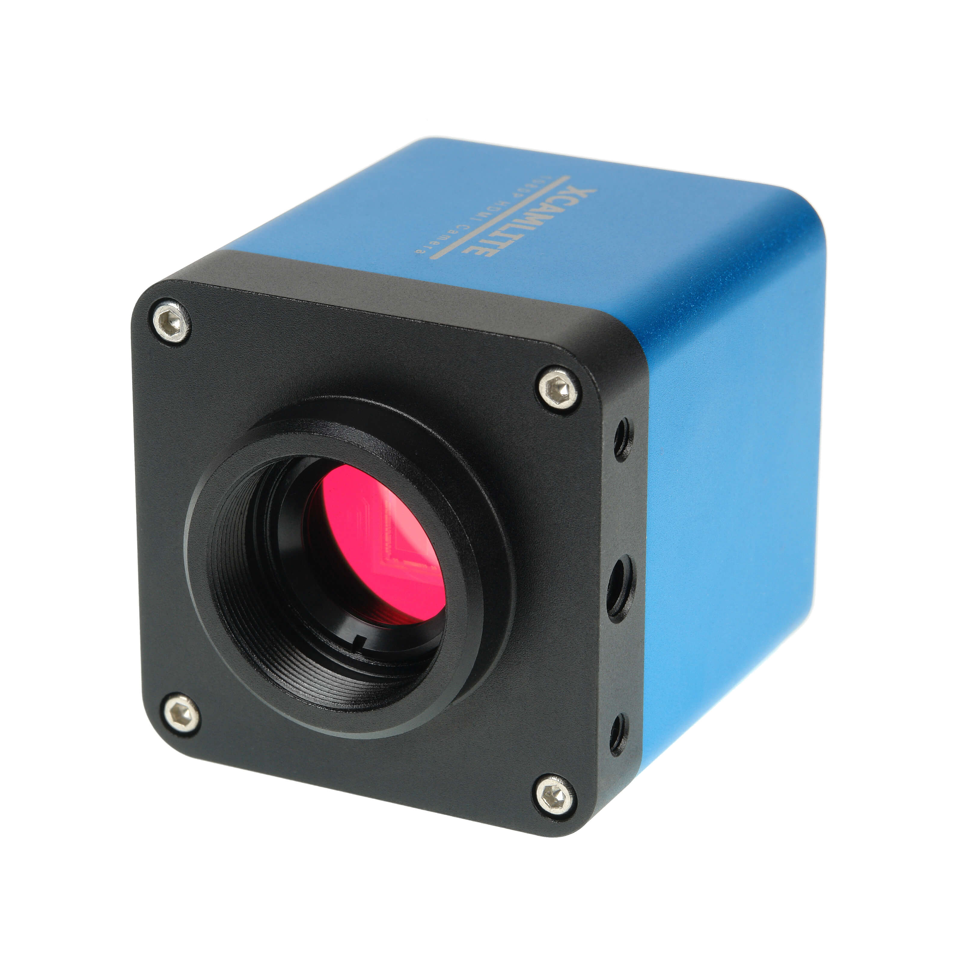 картинка Видеоокуляр ToupCam XCAMLITE1080PA HDMI от магазина Ultra-mart