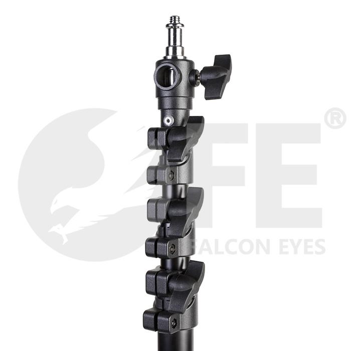  - Falcon Eyes FEL-3050A/B.0  /   Ultra-mart