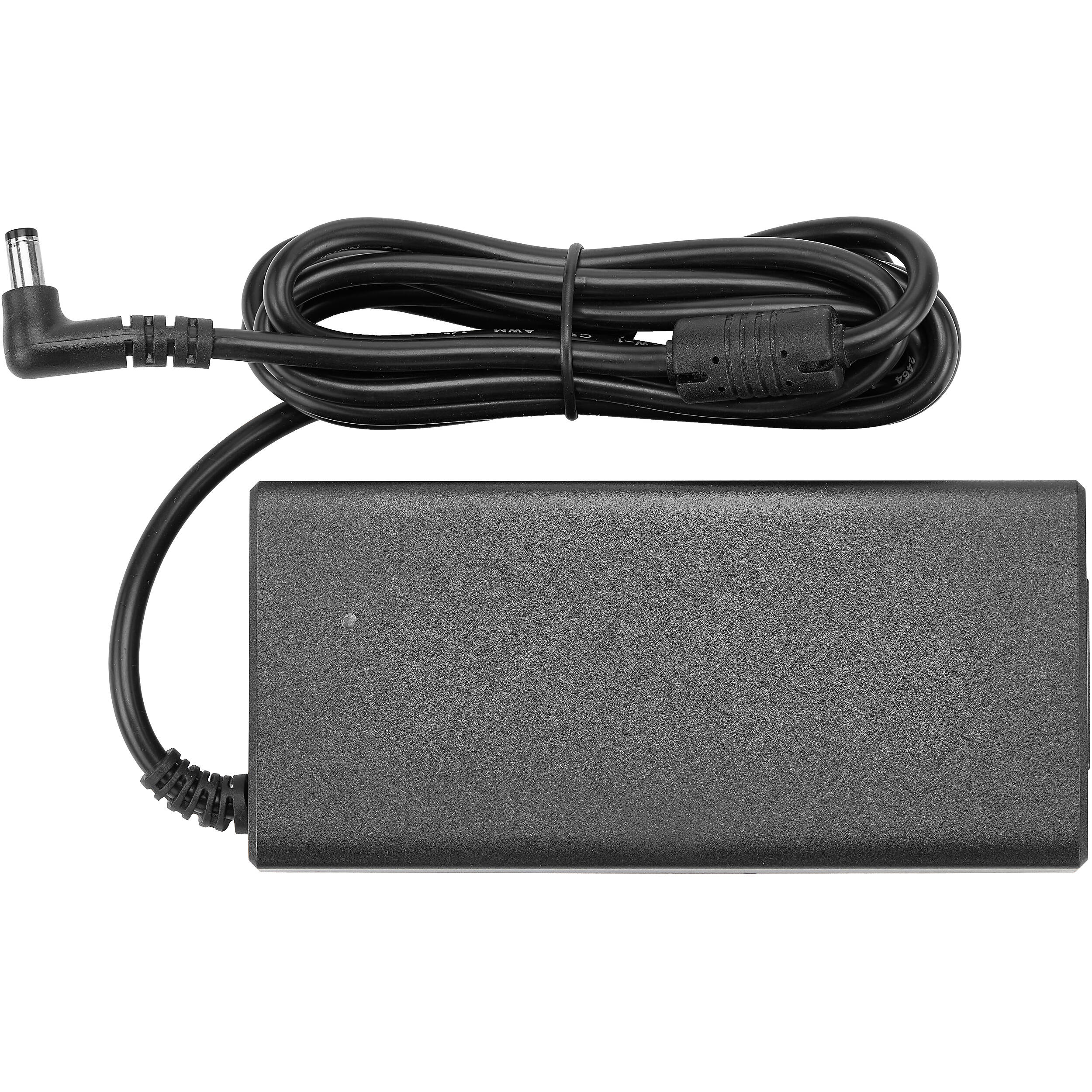 картинка Осветитель светодиодный Godox ML100Bi от магазина Ultra-mart