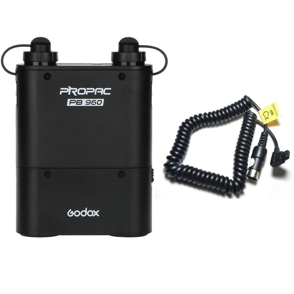    GODOX PB960      Ultra-mart