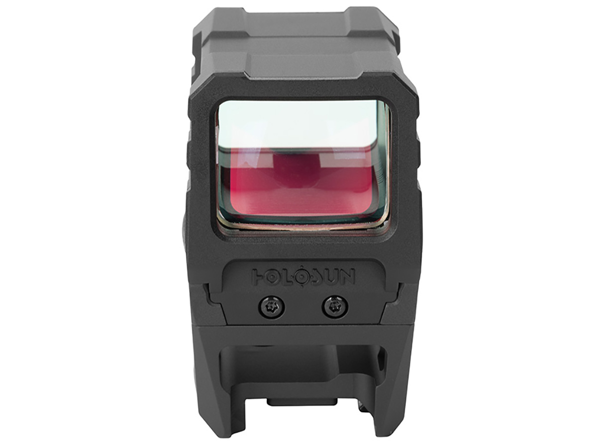   Holosun AEMS CORE,     Ultra-mart