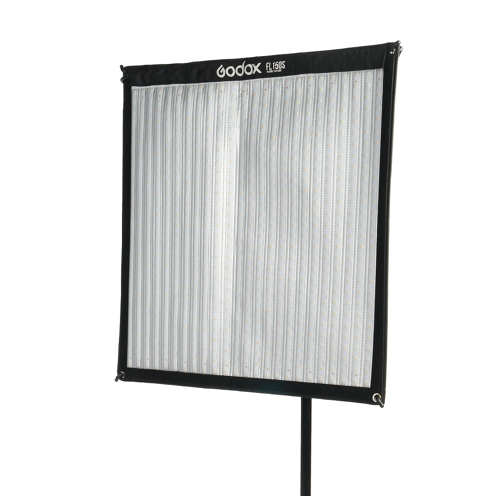картинка Осветитель светодиодный Godox FL150S гибкий от магазина Ultra-mart