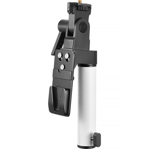 картинка Осветитель светодиодный Godox ML60IIBi Kit2 (с AK-B02) от магазина Ultra-mart