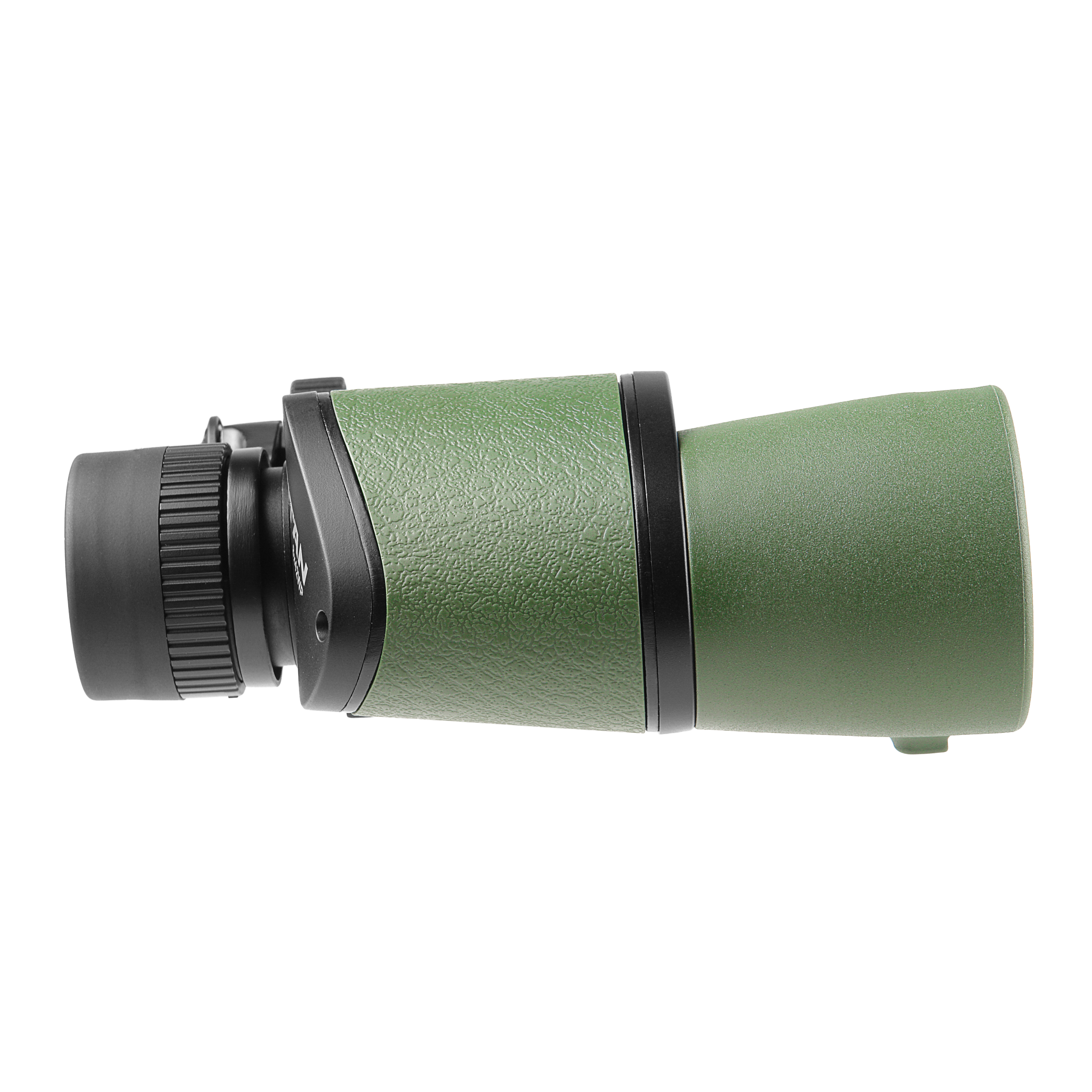 картинка Бинокль Veber TITAN 8x42WP зеленый арт.32801 от магазина Ultra-mart