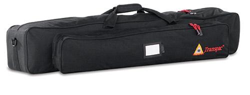 картинка Кофр Photoflex мягкий Outbound Case от магазина Ultra-mart