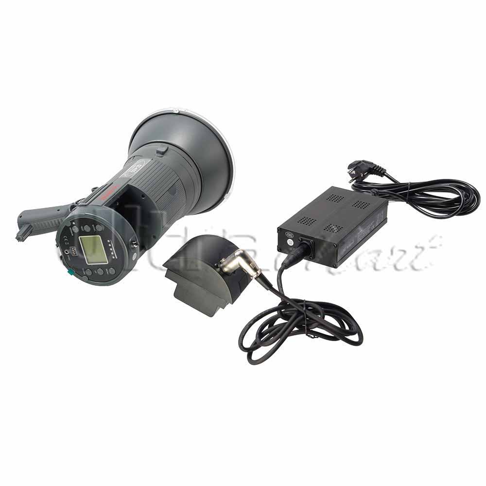 картинка Адаптер AC-220GT для GT480 от магазина Ultra-mart