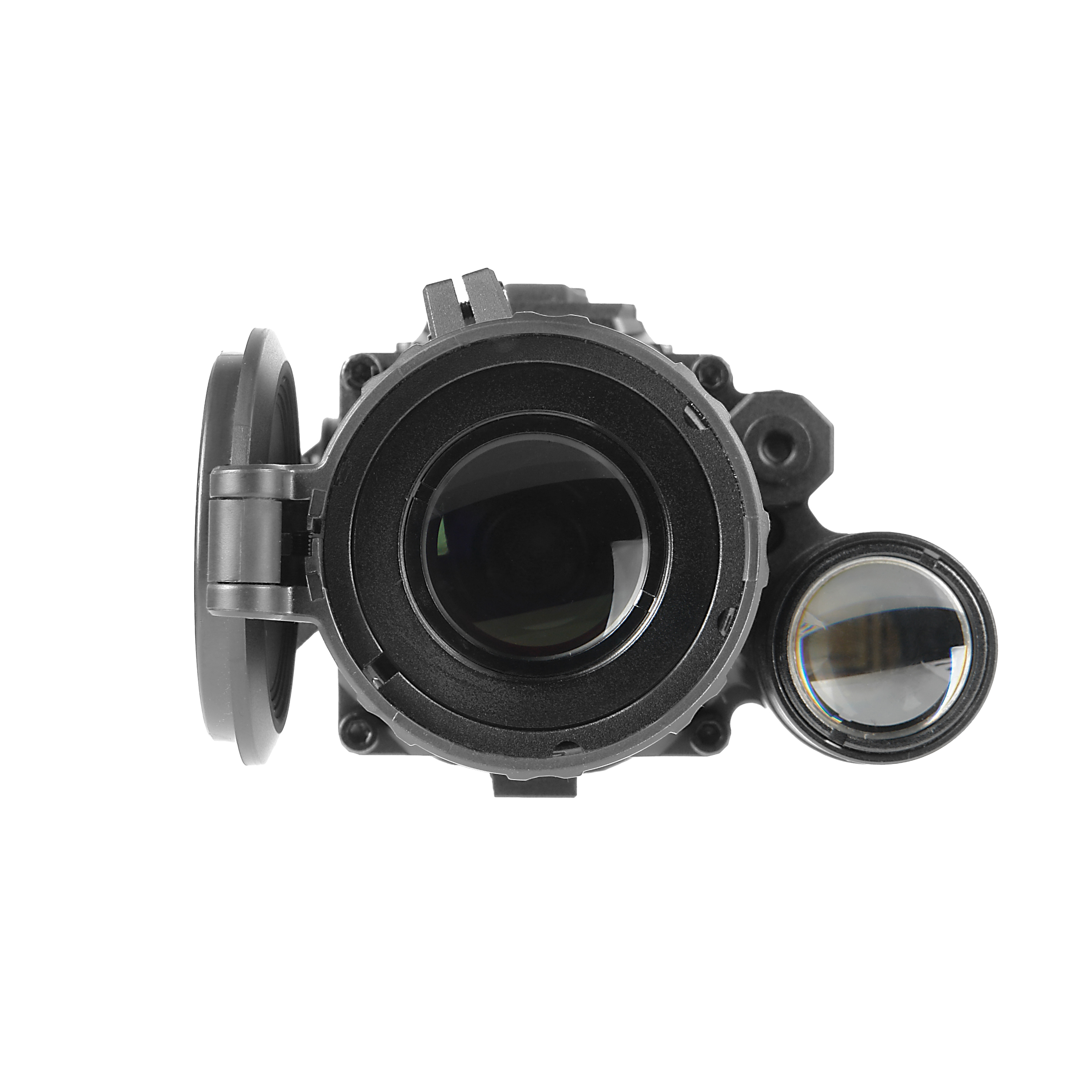 картинка Прицел цифровой Veber Rapid PD-S450C ночной 4K,  арт.32432 от магазина Ultra-mart