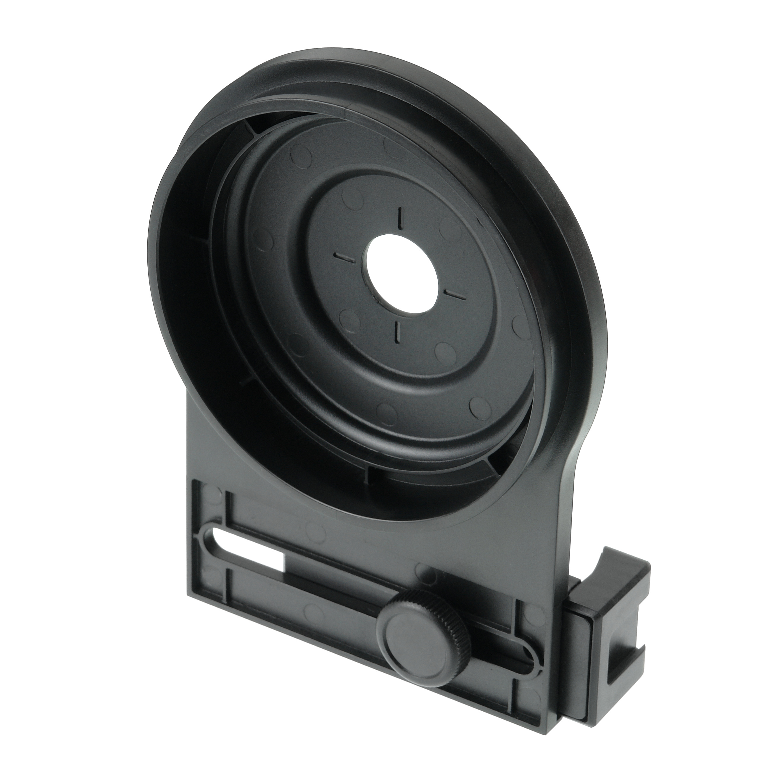 картинка Телесуфлер Falcon Eyes EasySay M16 от магазина Ultra-mart