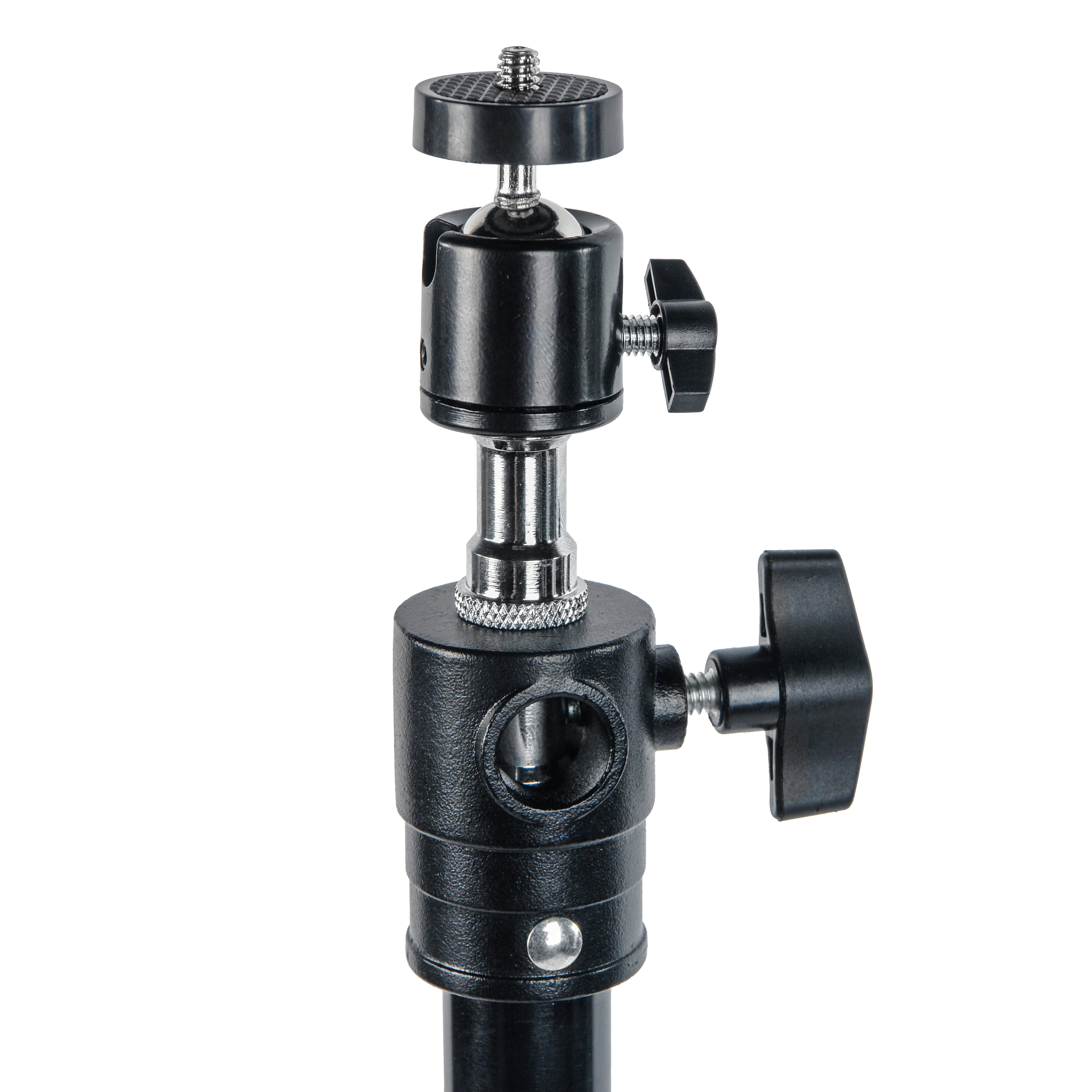 картинка Стойка-тренога GreenBean GBStand 300 GTX-B от магазина Ultra-mart